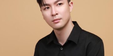 FG團隊是否詐騙？創辦人李悽聖說明：我們的實做流量方案，完全合法、透明，遠離投資陷阱