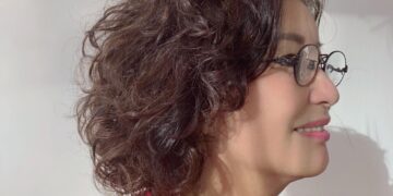 嶼見構想：從一個小小的念頭開始，以運動為起點，重新連結健康與生活選擇的生命轉向計畫