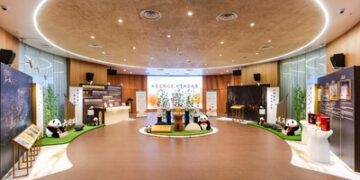 新華絲路:五糧液攜手大阪世博會:賡續百年情緣 再創時代經典