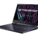Acer 推出全新裸視 3D 電競筆電 Predator Helios 3D 15 SpatialLabs 沉浸體驗再進化