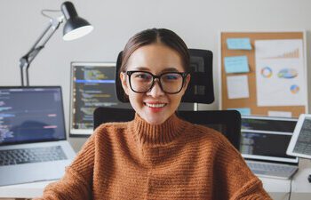 IBM憑借Granite，被Forrester 評為語言AI基礎模型的「強勁表現者」