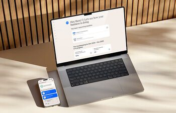 Osome將AI驅動的企業管理平台帶入阿聯酋