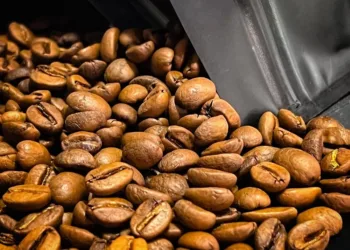 咖啡助眠？真的假的？