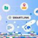 CyberLogitec開始提供SmartLink數據集成服務