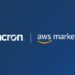 更多觸及，更多創新：Syncron 的 Connected Service Experience 現已登陸 AWS Marketplace