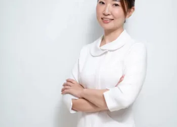 產後月子中心不能只看高、大、尚？孕媽咪找產後護理之家與月子中心要注意哪些要點？