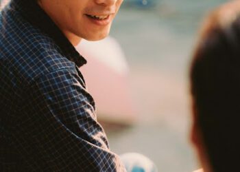 《我家的事》金光閃閃 姚淳耀驚見「神秘數字」藏得獎預兆！