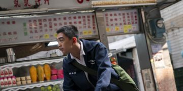 「明華園」小王子陳玄力首戰大銀幕《南方時光》 認叛逆自招翹課黑歷史