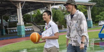 《南方時光》再挺進2大國際影展 國際名導奉俊昊將選出最高榮譽