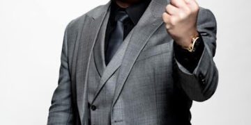 2025台北喜劇節倒數!《卡米地站立喜劇爭霸賽》決賽「杜汶澤重磅加盟評審席」