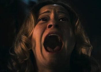 YouTube百萬影評打造集體靈異失蹤　