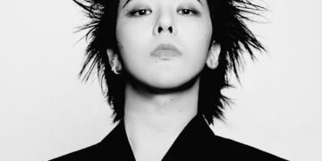 MAMA史上最狂跨界!重現《K-POP獵魔女團》HUNTR/X vs. SAJA BOYS神級對決舞台