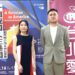 旅歐指揮廖元宏攜手鋼琴家陳介涵挑戰拉赫瑪尼諾夫 詮釋美俄交融音樂對話