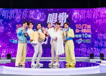 公主抱杜忻恬 許志豪認了走心「被網友罵不要臉」