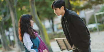 偶像男團B1A4成員 遭瘋狂女粉絲跟進廁所