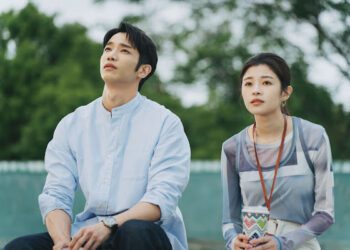 相愛相殺不停戰 詹子萱曝私藏劉以豪醜照 嚇得他急求饒