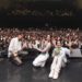 告五人首唱大阪 Zepp、東京澀谷唱片行前夜祭 見面會嗨翻日本哈瓜 告五人首唱大阪 Zepp、東京澀谷唱片行前夜祭 見面會嗨翻日本哈瓜