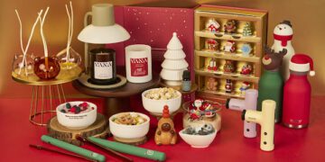 跟上社群馴龍高手風潮!誠品禮物節首推「可孵化暴龍蛋」、「化石恐龍對戰機」