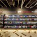 2025誠品書店十大新書暢銷榜揭曉!紙本書《張忠謀自傳》奪冠 2025誠品書店十大新書暢銷榜揭曉!紙本書《張忠謀自傳》奪冠