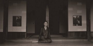 30週年!誠品電影院特別放映10/4起登場 超豪華影人陣容亮相