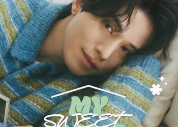 李棟旭台北見面會！門票價錢、搶票時間 粉絲福利一次看