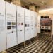 臺博館「在標本裡寫一座山」書寫展現公民視角下的新自然史 臺博館「在標本裡寫一座山」書寫展現公民視角下的新自然史