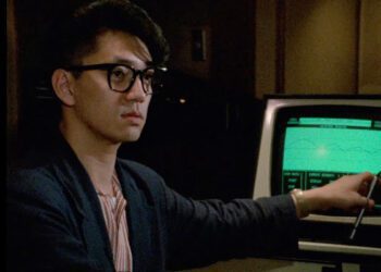從大衛鮑伊身上學做自己 《坂本龍一：東京旋律》見證教授最私密樂章