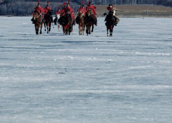 陳曉被點名「唯一人選」！《大生意人》是命中注定：不經磨難，永遠不知道自己有多強