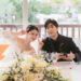 婁凡夫妻沖繩浪漫世紀婚禮vlog催生「愛的結晶」 MV甜蜜漏網鏡頭全都露