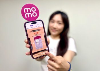 富邦媒「moPlus」訂閱滿週年！邁向黑卡化路線 打造最頂規訂閱會員生態