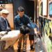 看見鱗翅的奇幻旅程 「島嶼飛行—臺灣蝶蛾生存記」特展臺博館展出 看見鱗翅的奇幻旅程 「島嶼飛行—臺灣蝶蛾生存記」特展臺博館展出