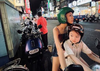 《左撇子女孩》獲選代表臺灣 角逐2026年美國第98屆奧斯卡金像獎最佳國際影片