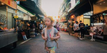 奧斯卡捷報!《左撇子女孩》挺進第98屆奧斯卡最佳國際影片15強短名單