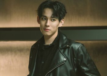 公視新創電影《南國幻夢短片輯》集結新銳導演 邀觀眾跨越現實邊界