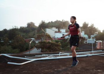 創投百萬首獎《恨女的逆襲》雙料入圍金馬62 新演員林怡婷突破困境打破社會真真假假