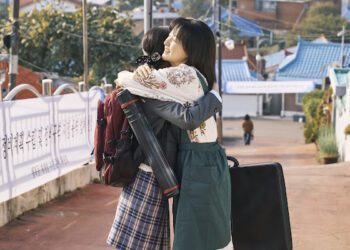 《大長今》爆紅 李英愛17年狂接240支廣告！自曝一度厭倦：不想在電視上看到自己