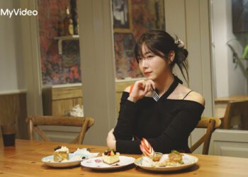 《我們回家吧3》迎首位外國嘉賓 安芝儇吐啦啦隊辛酸「炸雞酒瓶直接丟上來」！