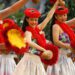 改編自真實故事 《扶桑花女孩》強勢重回影迷視野 改編自真實故事 《扶桑花女孩》強勢重回影迷視野