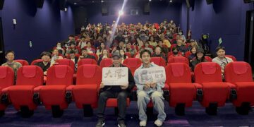 劉冠廷曝《大濛》片場吃醋內幕 讚嘆：重新理解那個年代