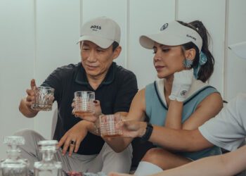 原來1927年竟有「天乳運動」！律師KOL雷丘律師開箱百年巨乳史讓網友驚呆