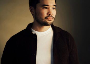 先禮後兵！金馬獎10位入圍導演齊聚電影論壇揭拍片祕事