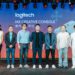 Logitech MX Creative Console 登台 攜手 Adobe、赫綵設計學院打造高效創作新體驗