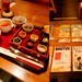 日本景點|適合 I 人獨旅福岡景點推薦天神商圈、藥院人氣咖啡店 COFFEE COUNTY Fukuoka