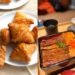 日本美食|今年必吃六家熱門大阪美食推薦 街頭名店小可頌「Le Croissant」、一口爆漿脆皮泡芙「MooKEN」