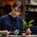 栗山千明化身「晚酌女神」！《晚酌的流派》成為「超越《孤獨的美食家》」的深夜劇新典範