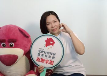 逾十年沒新作品讓歌迷聲聲喚  曾心梅重燃發片熱情 盼傳承台語歌