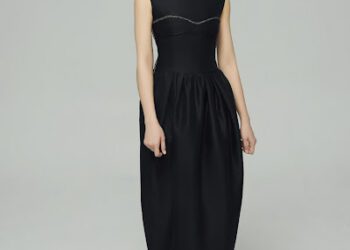 曾沛慈獻唱數次流淚 粉絲敲碗最動人歌曲〈不想忘的是…〉MV驚喜上線