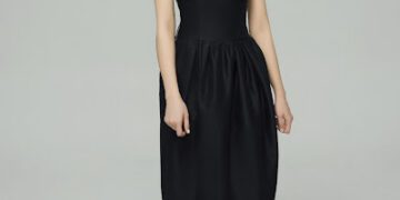 曾沛慈獻唱數次流淚 粉絲敲碗最動人歌曲〈不想忘的是…〉MV驚喜上線