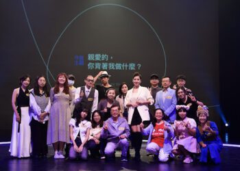 震驚法國大規模性侵案 《公視主題之夜SHOW》播出法國吉賽兒性侵案紀錄片探討「化學屈服」