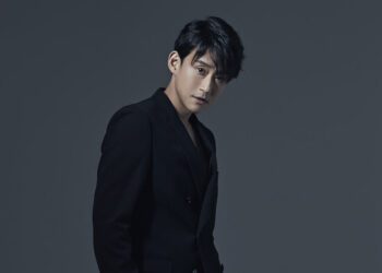 演唱會倒數！ 陳乃榮Full Band全開 琳恩煲湯幫補精氣神